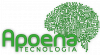 Apoena Logo